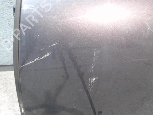 left-rear-door-renault-latitude-l70_-2010-24076781 main image