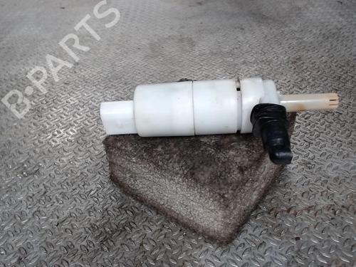 Used Headlight washer Headlight washer 24078256 24078256