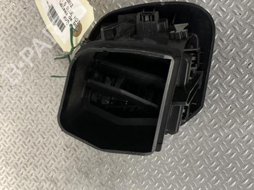 Støtte CITROËN JUMPY III Van (V_) 1.5 BlueHDi 120 | BP24100008C155