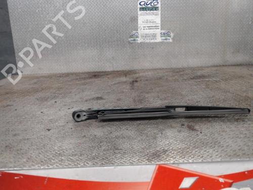 Bakre vindusviskerarm FORD C-MAX (DM2) 1.6 TDCi (90 hp) 24082538