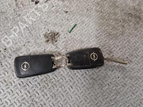 Engine control unit (ECU) OPEL ASTRA J (P10) 1.3 CDTI (68) | BP24080074M57 - Image 4