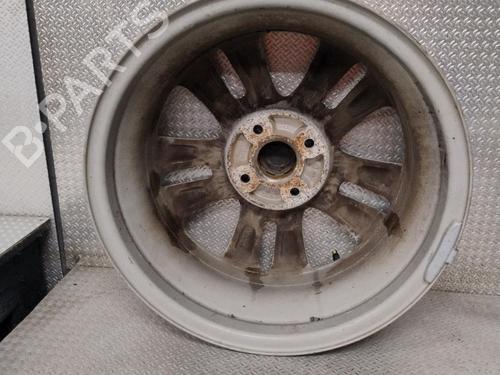 Rim OPEL AGILA B (H08) 1.0 (F68) | BP29468536C45 
