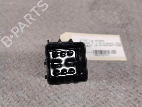 Electronic module FIAT SCUDO Van 1.5 Multijet 120 (506) | BP36656326M83 - Image 3