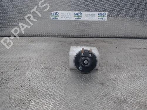 Used Horn NISSAN JUKE (F15) 1.2 DIG-T (115 hp) 24080573