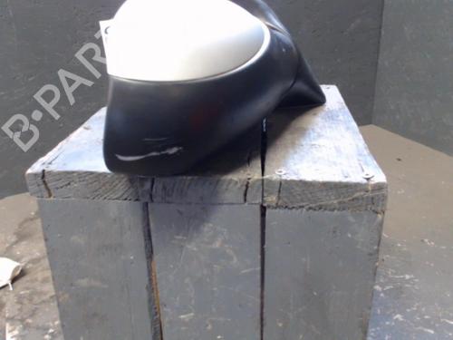 Used Right mirror CITROËN XSARA PICASSO (N68) 1.6 HDi (90 hp) 24060178
