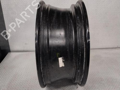 Fælk RENAULT TWINGO II (CN0_) 1.2 16V (CN04, CN0B) | BP31029890C45 