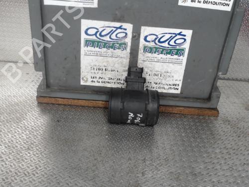 Mass air flow sensor ALFA ROMEO MITO (955_) 1.6 JTDM (955AXC1B) | BP24073202M95 - Image 2
