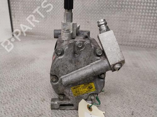 AC compressor FIAT 500 (312_) 1.2 (312AXA1A) | BP28087811M34 