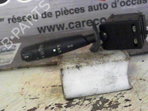 Devioluci PEUGEOT 607 (9D, 9U) 2.2 HDi (133 hp) 24064036