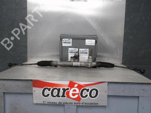 Used Steering rack ALFA ROMEO MITO (955_) 1.6 JTDM (955AXC1B) (120 hp) 24072746