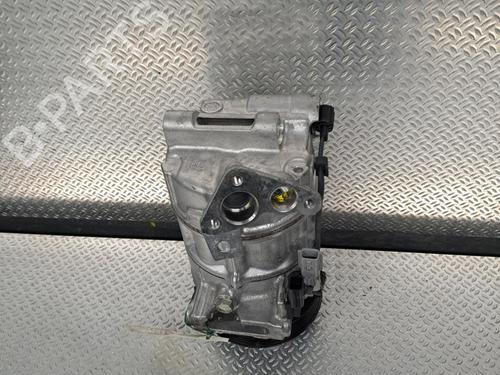 ac-compressor-mercedes-benz-a-class-w168-1997-1998-1999-2000-2001-2002-2003-2004-2005-36463661 main image