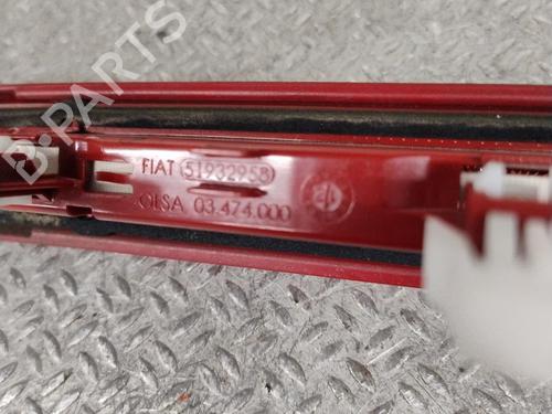 third-brake-light-fiat-panda-312_-319_-2012-34572619 main image