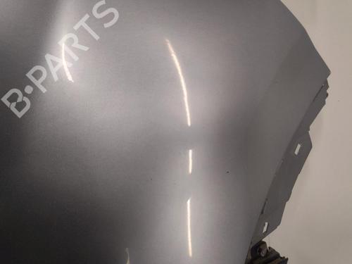 BP27471122C8 main image