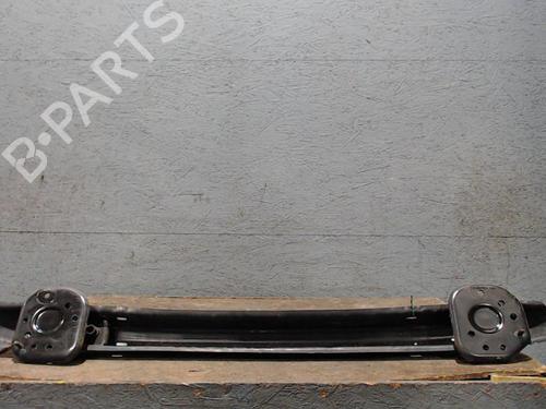 Used Crossmember CITROËN C4 I (LC_) 1.6 HDi (109 hp) 24101027