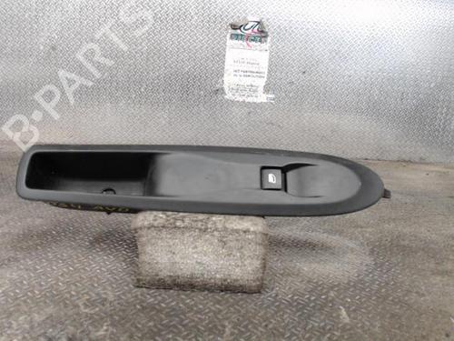 kombi-kontakt-stilkkontakt-citroen-ds4-nx_-2011-2012-2013-2014-2015-24090300 main image