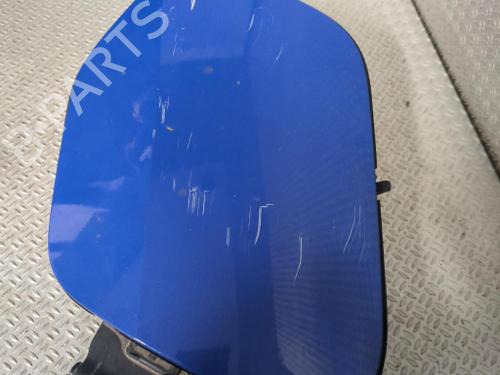 fuel-flap-opel-corsa-f-p2jo-2019-40517346 main image