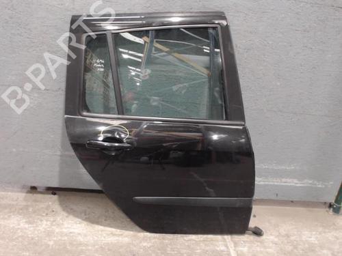 Dør høyre bak RENAULT MODUS / GRAND MODUS (F/JP0_) 1.5 dCi (JP02) (103 hp) 24089042