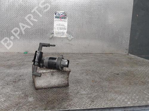 Used Washer pump Washer pump DODGE CALIBER 2.0 CRD (140 hp) 24087313 24087313