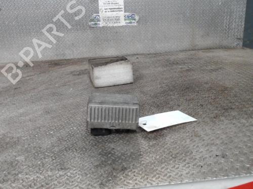 Electronic module OPEL CORSA D (S07) 1.3 CDTI (L08, L68) | BP24082768M83 - Image 2