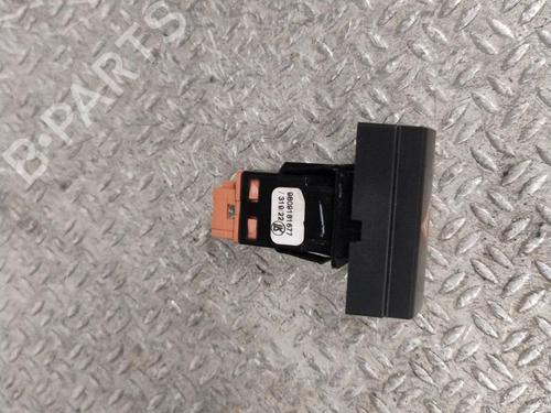 Warning switch FIAT SCUDO Van 1.5 Multijet 120 (506) | BP36462943I22 - Image 2