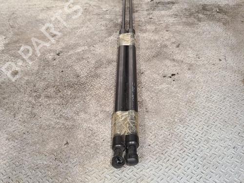 Gassdemper Bakluke CITROËN XSARA PICASSO (N68) 2.0 HDi | BP24099230C138 