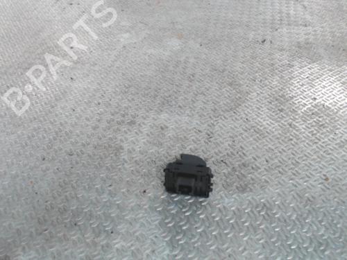 Used Right rear window switch RENAULT SCÉNIC III (JZ0/1_) 1.9 dCi (JZ0J, JZ1J, JZ1K, JZ1S) (131 hp) 24072334
