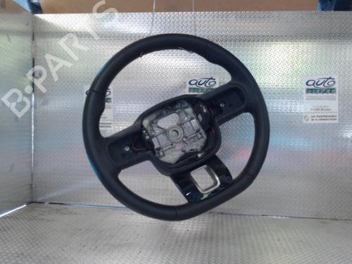 Used Steering wheel Steering wheel CITROËN C3 III (SX) 1.2 VTi 68 (68 hp) 24071320 24071320