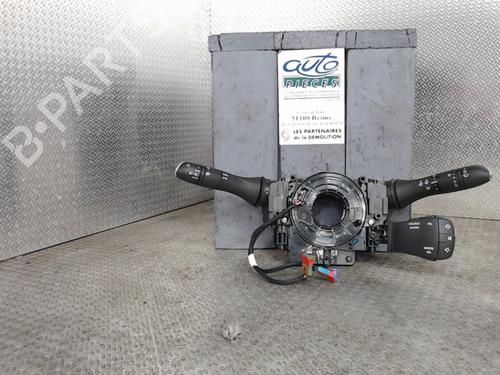 Switch RENAULT MEGANE IV Hatchback (B9A/M/N_) 1.2 TCe 100 (B9MS) | BP30483685I30 - Image 2