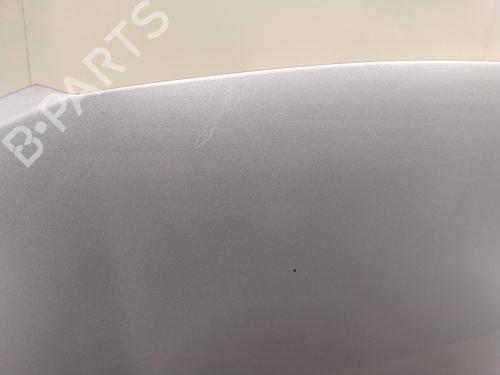 Used Hood CITROËN C3 Picasso (SH_) 1.6 HDI 90 (92 hp) 28573062