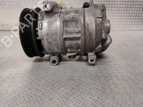 AC compressor CITROËN C4 Grand Picasso II (DA_, DE_) 1.6 HDi / BlueHDi 115 | BP29264311M34 - Image 5