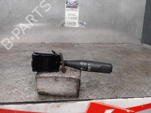 Used Steering column stalk CITROËN SAXO (S0, S1) 1.5 D (58 hp) 24086685
