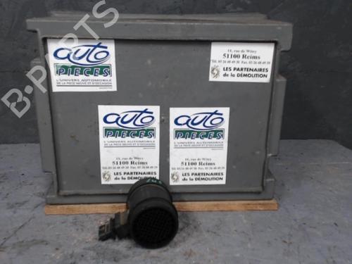 Mass air flow sensor OPEL ASTRA H (A04) 1.7 CDTI (L48) | BP24069920M95 - Image 2