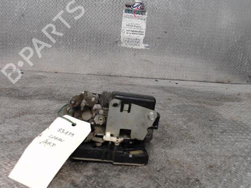 rear-right-lock-dacia-logan-mcv-ks_-2007-24092278 main image