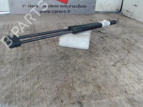 Used Tailgate lift support OPEL ASTRA H (A04) [2004-2014]  24069192