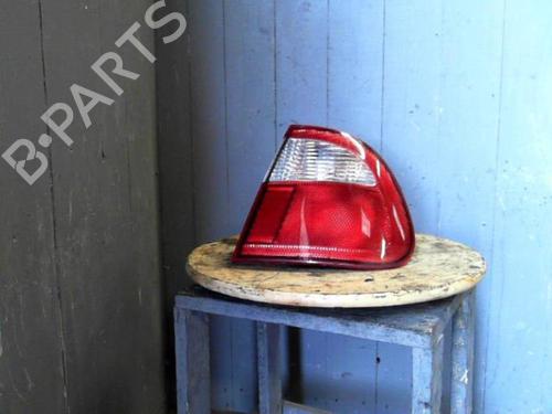 Used Right taillight Right taillight SEAT CORDOBA (6K1, 6K2) 1.9 TDI (110 hp) 24063102 24063102