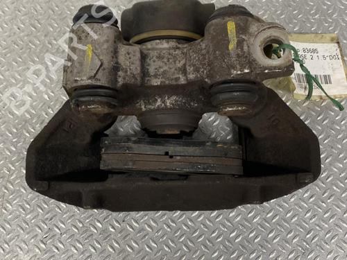 right-rear-brake-caliper-renault-clio-ii-bb_-cb_-1998-1999-2000-2001-2002-2003-2004-2005-2006-2007-2008-2009-2010-2011-2012-2013-2014-2015-2016-24093648 main image