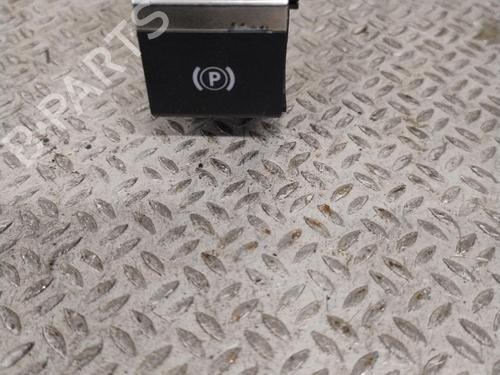 Used Switch Switch 31266339 31266339