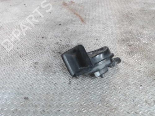 Used Horn VW POLO V (6R1, 6C1) [2009-2022]  24073490