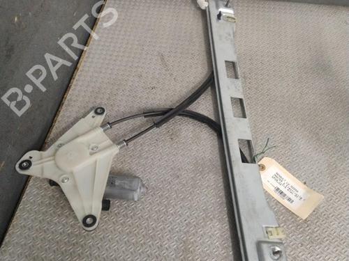 front-right-window-mechanism-renault-master-iii-platformchassis-ev-hv-uv-2010-38761929 main image