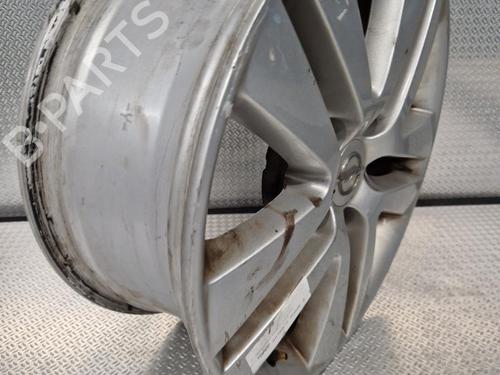 Felg OPEL ASTRA H (A04) 1.7 CDTI (L48) | BP24061941C45 