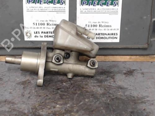 Used Brake master cylinder Brake master cylinder FORD FOCUS C-MAX (DM2) 1.8 TDCi (115 hp) 24070041 24070041