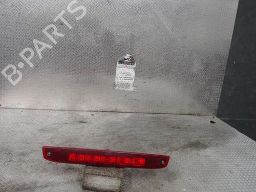 Bremselys FORD FOCUS II (DA_, HCP, DP) 1.4 (80 hp) 24096815