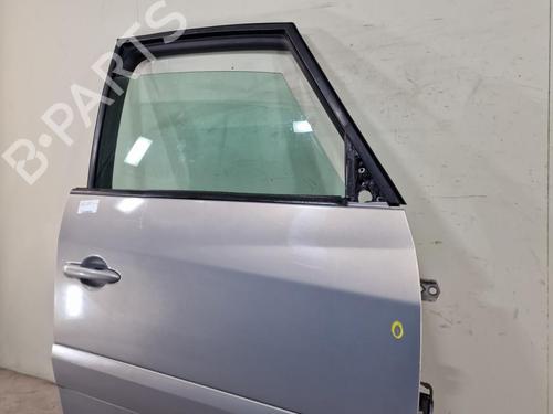Used Right front door Right front door RENAULT ESPACE IV (JK0/1_) 2.2 dCi (JK0H) (150 hp) 24080555 24080555