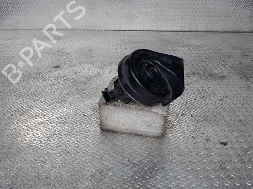 Used Horn Horn FIAT GRANDE PUNTO (199_) 1.3 D Multijet (75 hp) 24076375 24076375