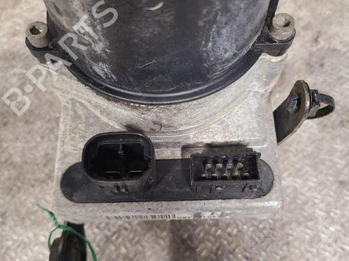 steering-pump-peugeot-307-3ac-2000-2001-2002-2003-2004-2005-2006-2007-2008-2009-2010-2011-2012-24099763 main image