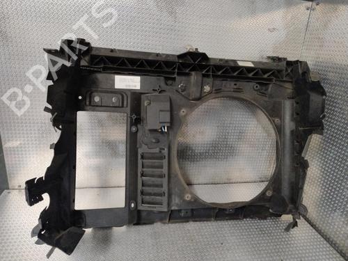 Support CITROËN BERLINGO MULTISPACE (B9) 1.6 HDi 110 | BP25884159C155 
