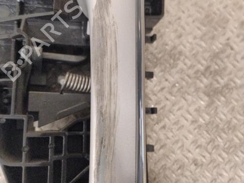 front-right-exterior-door-handle-mercedes-benz-a-class-w169-2004-2005-2006-2007-2008-2009-2010-2011-2012-25826742 main image