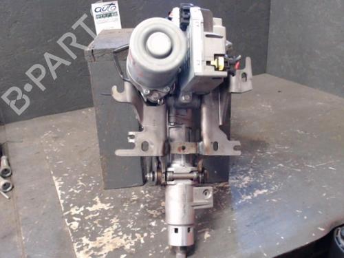 Used Steering column Steering column RENAULT KANGOO Express (FW0/1_) 1.5 dCi 75 (FW07, FW10, FW04) (75 hp) 24068490 24068490