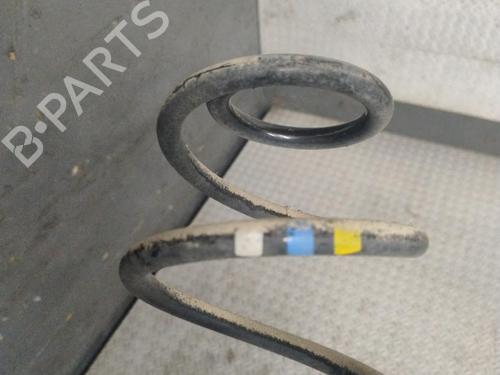shock-absorber-spring-peugeot-5008-0u_-0e_-2009-2010-2011-2012-2013-2014-2015-2016-2017-36462445 main image