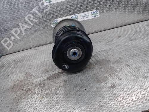 Right front shock absorber PEUGEOT 207 (WA_, WC_) 1.6 HDi | BP24098825M17 
